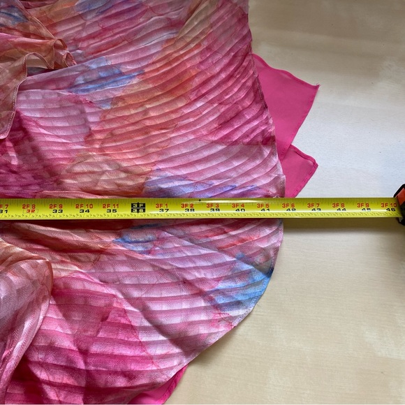 LoveShackFancy Meridian Dress - Picture 12 of 16